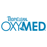 OxyMed by TropiClean